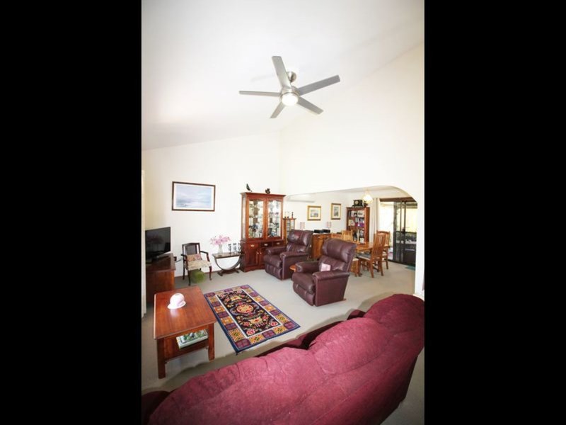 Photo - 25/7 Manning River Drive, Taree NSW 2430 - Image 8