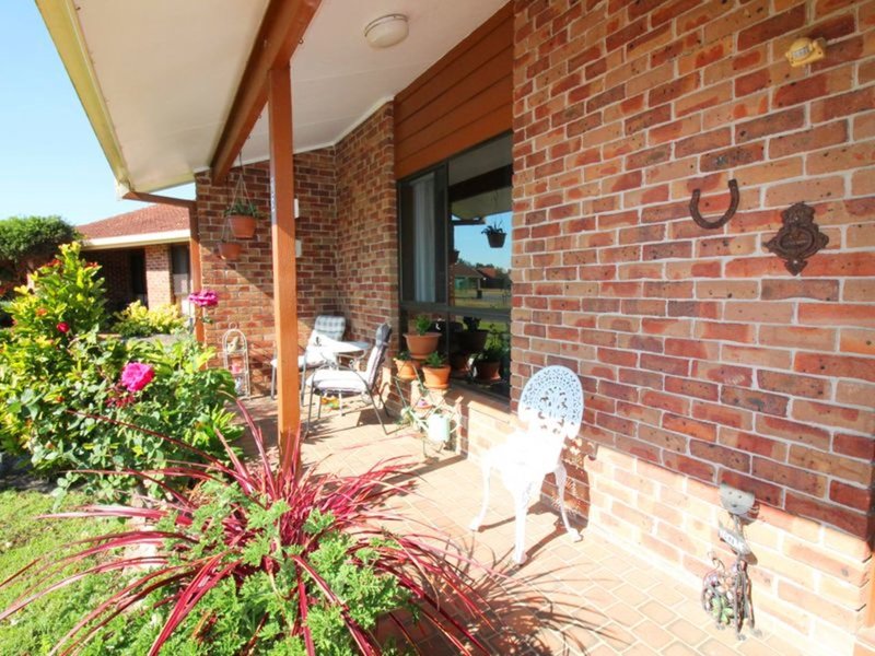 Photo - 25/7 Manning River Drive, Taree NSW 2430 - Image 17