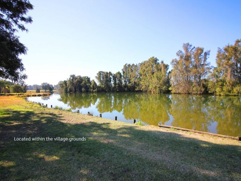 Photo - 25/7 Manning River Drive, Taree NSW 2430 - Image 22