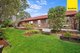 Photo - 257 Midson Road, Epping NSW 2121 - Image 2