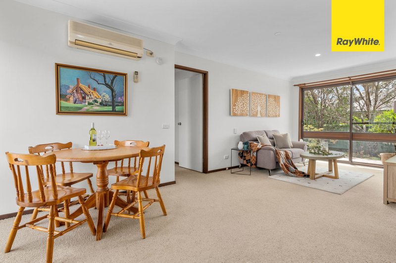 Photo - 257 Midson Road, Epping NSW 2121 - Image 4