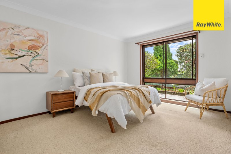 Photo - 257 Midson Road, Epping NSW 2121 - Image 6