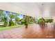 Photo - 257 Mount Rae Road, Bungundarra QLD 4703 - Image 3