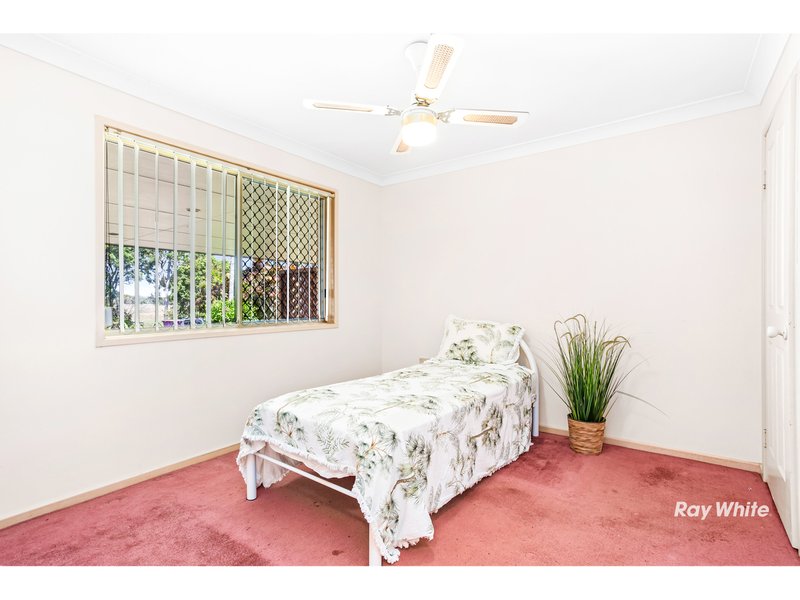 Photo - 257 Mount Rae Road, Bungundarra QLD 4703 - Image 9