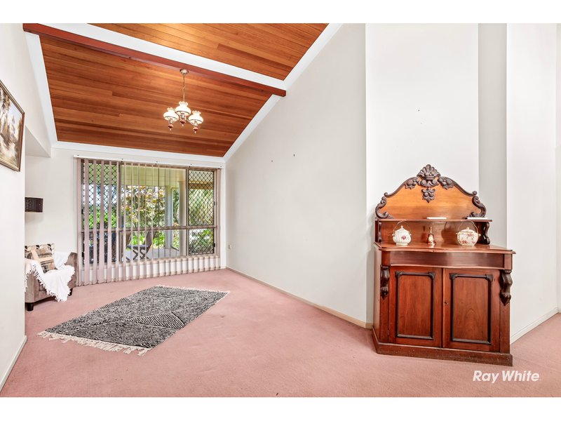 Photo - 257 Mount Rae Road, Bungundarra QLD 4703 - Image 15