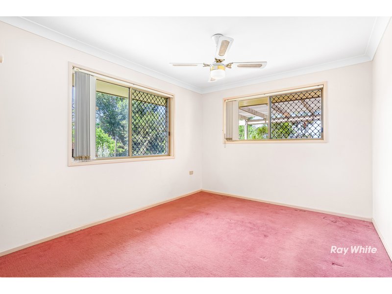 Photo - 257 Mount Rae Road, Bungundarra QLD 4703 - Image 16