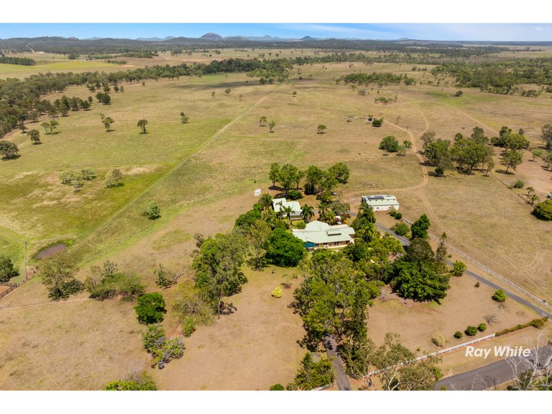 Photo - 257 Mount Rae Road, Bungundarra QLD 4703 - Image 24