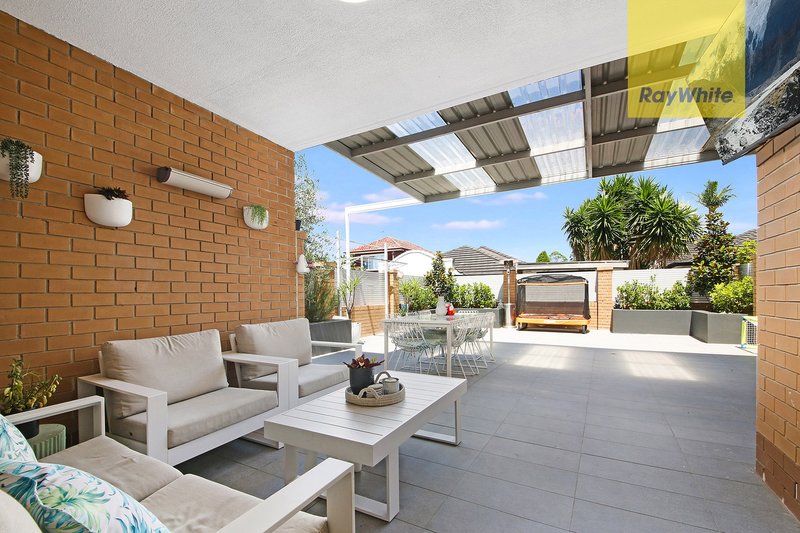 Photo - 2/57 Mountview Ave , Beverly Hills NSW 2209 - Image 4