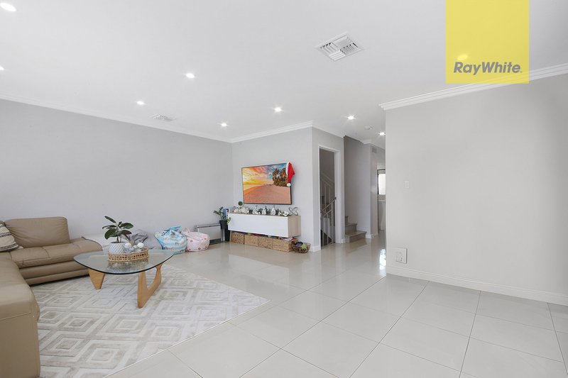 Photo - 2/57 Mountview Ave , Beverly Hills NSW 2209 - Image 7