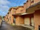 Photo - 2/57 Nelson Street, Fairfield NSW 2165 - Image 1