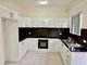 Photo - 2/57 Nelson Street, Fairfield NSW 2165 - Image 2