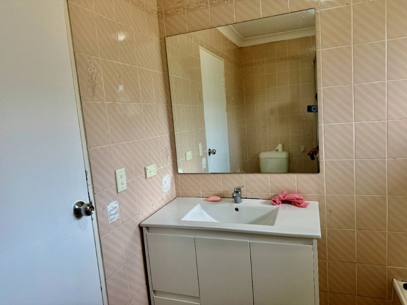 Photo - 2/57 Nelson Street, Fairfield NSW 2165 - Image 3