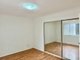 Photo - 2/57 Nelson Street, Fairfield NSW 2165 - Image 4
