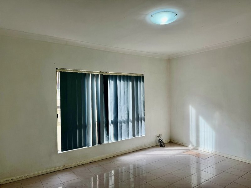 Photo - 2/57 Nelson Street, Fairfield NSW 2165 - Image 5