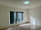 Photo - 2/57 Nelson Street, Fairfield NSW 2165 - Image 5