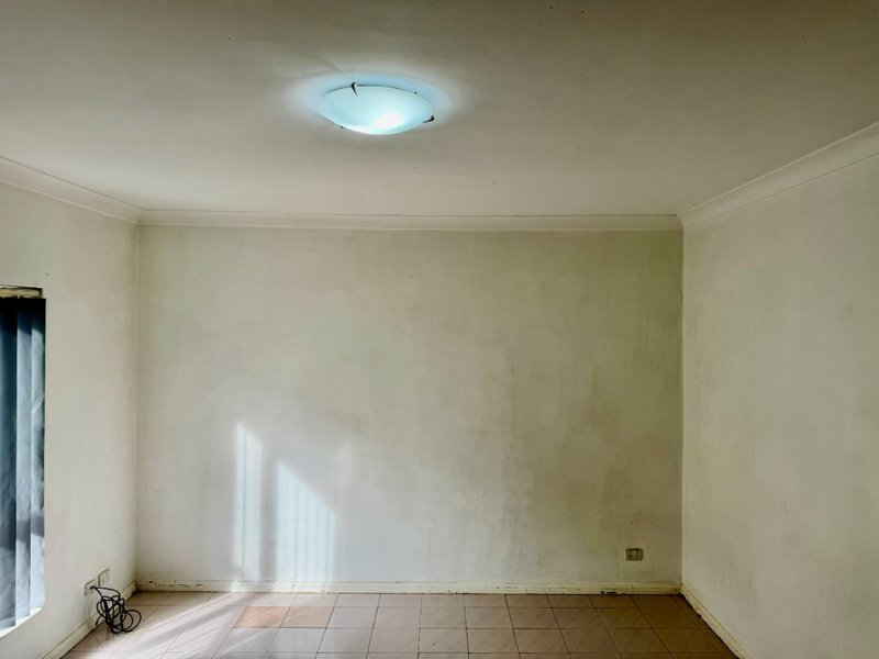 Photo - 2/57 Nelson Street, Fairfield NSW 2165 - Image 6