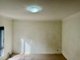 Photo - 2/57 Nelson Street, Fairfield NSW 2165 - Image 6