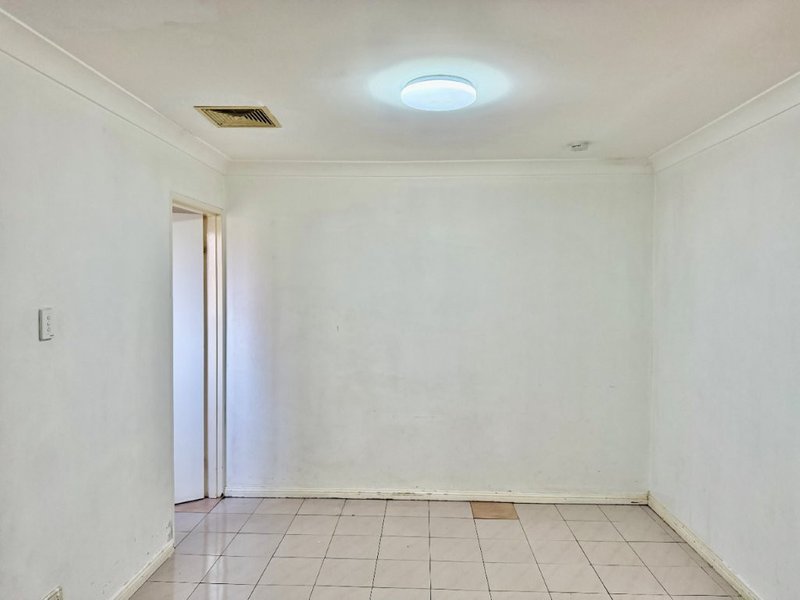 Photo - 2/57 Nelson Street, Fairfield NSW 2165 - Image 7