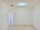 Photo - 2/57 Nelson Street, Fairfield NSW 2165 - Image 7