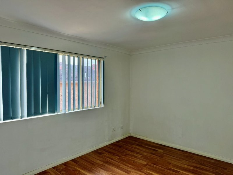 Photo - 2/57 Nelson Street, Fairfield NSW 2165 - Image 8