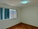 Photo - 2/57 Nelson Street, Fairfield NSW 2165 - Image 8
