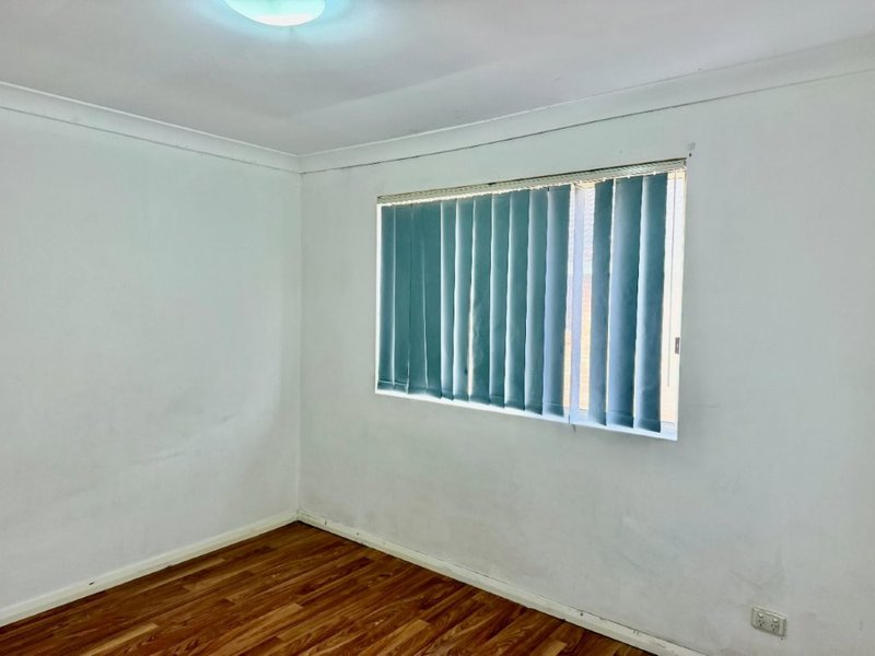 Photo - 2/57 Nelson Street, Fairfield NSW 2165 - Image 9