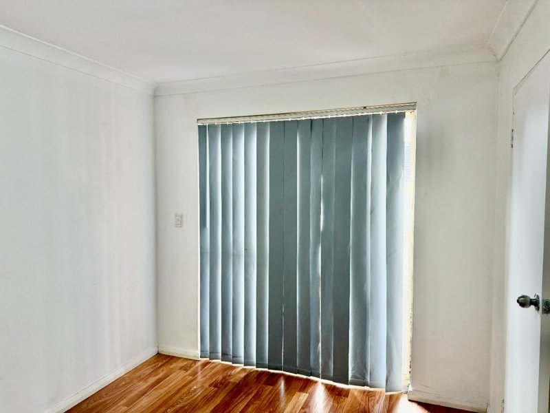 Photo - 2/57 Nelson Street, Fairfield NSW 2165 - Image 10