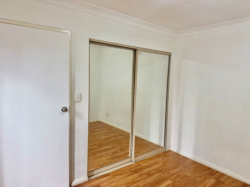Photo - 2/57 Nelson Street, Fairfield NSW 2165 - Image 11