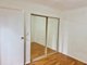Photo - 2/57 Nelson Street, Fairfield NSW 2165 - Image 11