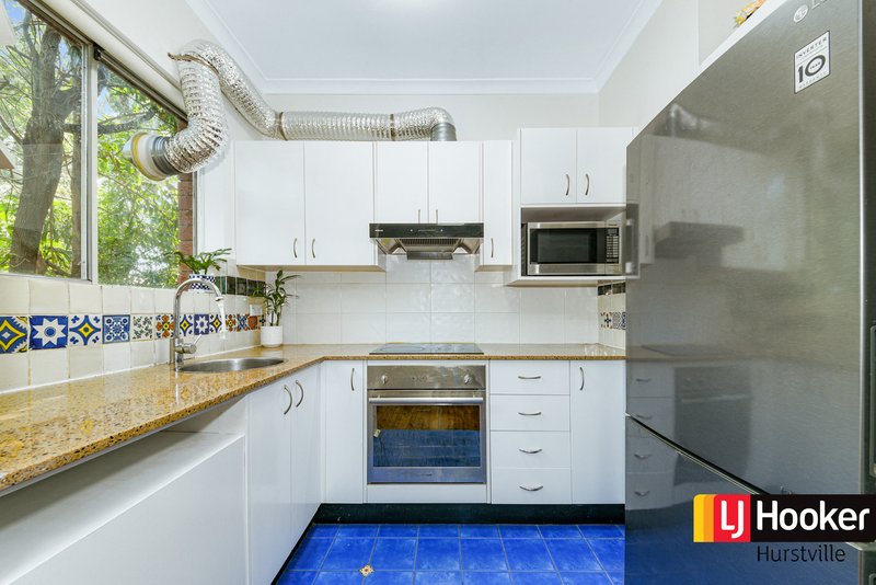 Photo - 2/57 Oxford Street, Mortdale NSW 2223 - Image 2