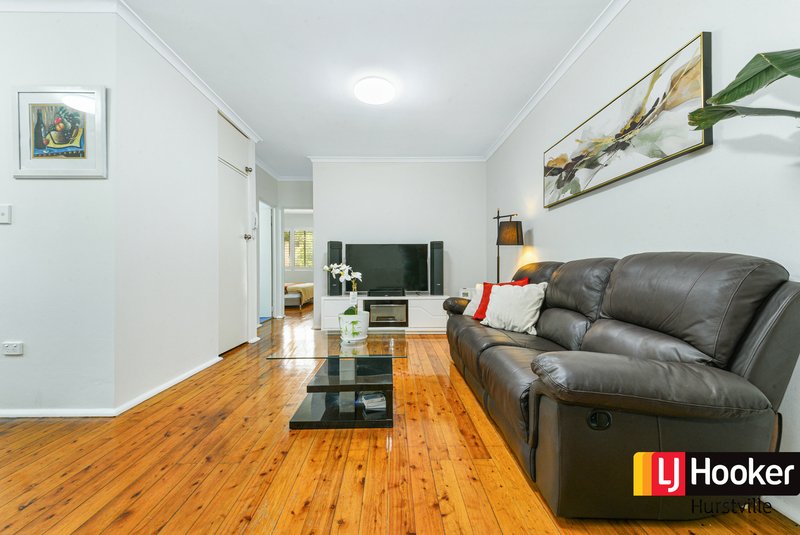 Photo - 2/57 Oxford Street, Mortdale NSW 2223 - Image 3