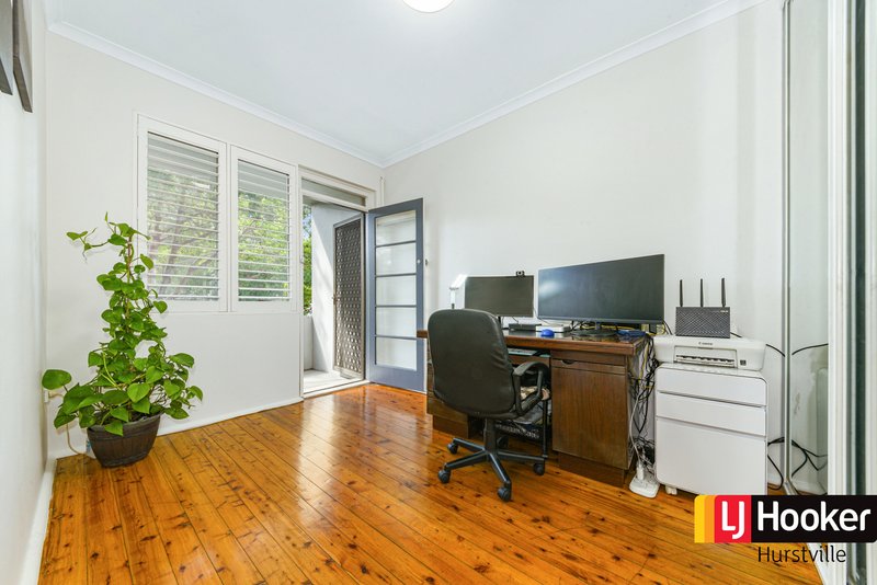 Photo - 2/57 Oxford Street, Mortdale NSW 2223 - Image 4