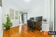 Photo - 2/57 Oxford Street, Mortdale NSW 2223 - Image 4