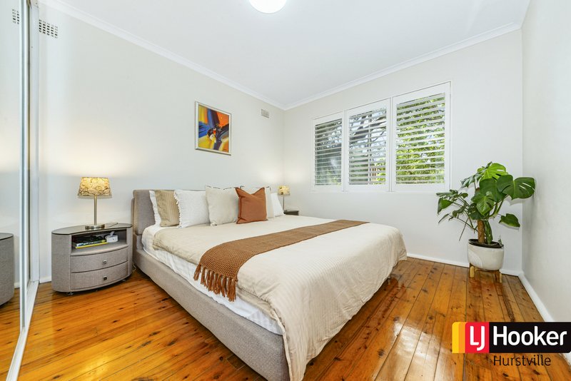 Photo - 2/57 Oxford Street, Mortdale NSW 2223 - Image 6