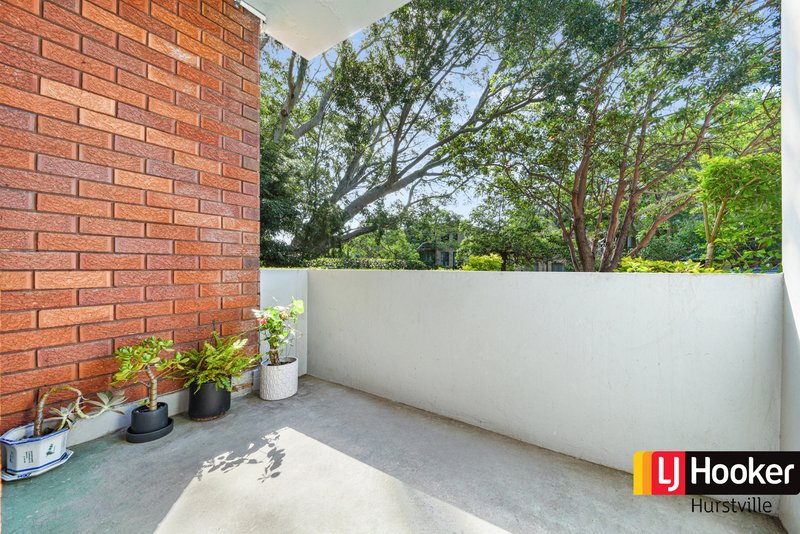 Photo - 2/57 Oxford Street, Mortdale NSW 2223 - Image 8