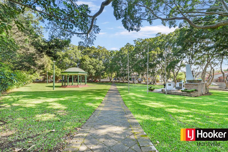 Photo - 2/57 Oxford Street, Mortdale NSW 2223 - Image 9