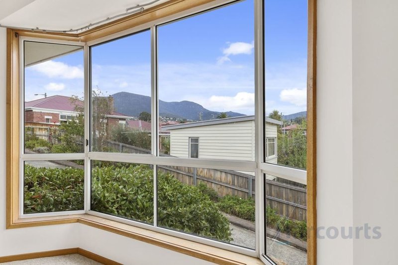 Photo - 2/57 Pedder Street, New Town TAS 7008 - Image 3