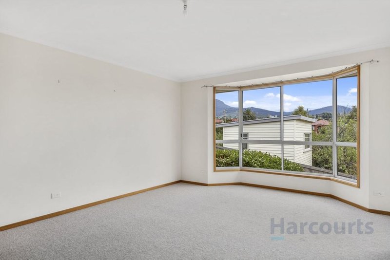 Photo - 2/57 Pedder Street, New Town TAS 7008 - Image 4