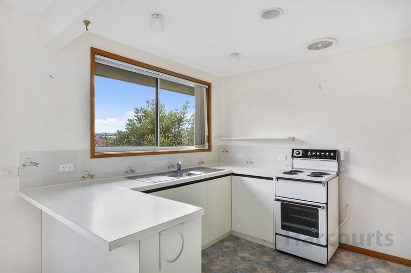 Photo - 2/57 Pedder Street, New Town TAS 7008 - Image 5