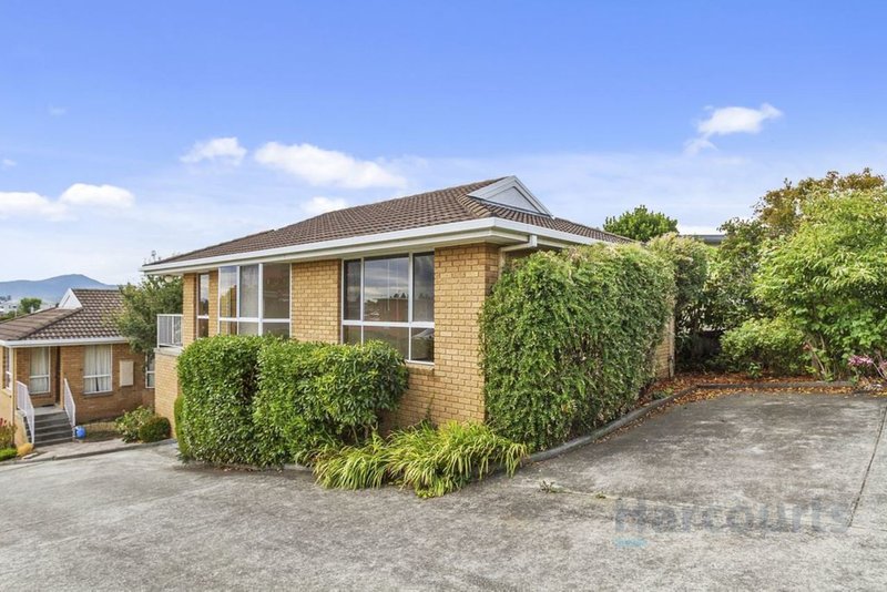 Photo - 2/57 Pedder Street, New Town TAS 7008 - Image 9