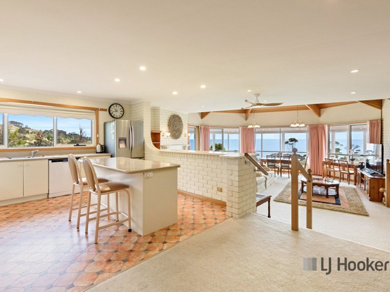 Photo - 257 Penguin Road, West Ulverstone TAS 7315 - Image 2