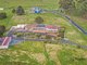 Photo - 257 Penguin Road, West Ulverstone TAS 7315 - Image 4