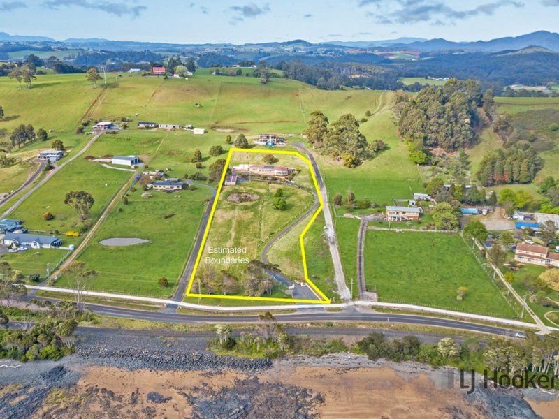 Photo - 257 Penguin Road, West Ulverstone TAS 7315 - Image 6