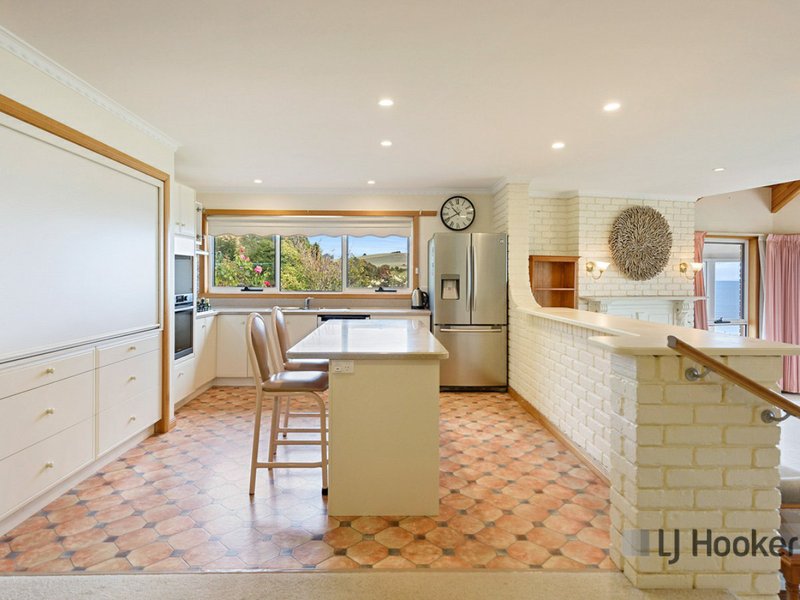 Photo - 257 Penguin Road, West Ulverstone TAS 7315 - Image 8