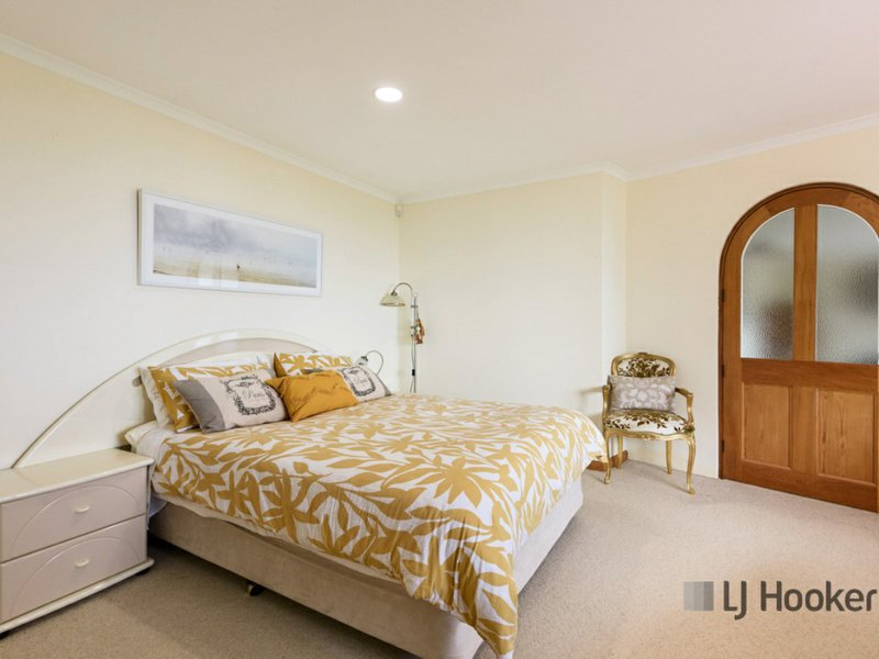 Photo - 257 Penguin Road, West Ulverstone TAS 7315 - Image 13