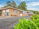 Photo - 257 Penguin Road, West Ulverstone TAS 7315 - Image 17