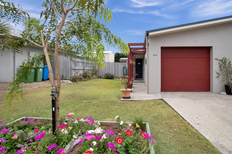 2/57 Phoenix Crescent, Rural View QLD 4740