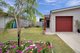 Photo - 2/57 Phoenix Crescent, Rural View QLD 4740 - Image 1