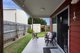 Photo - 2/57 Phoenix Crescent, Rural View QLD 4740 - Image 3