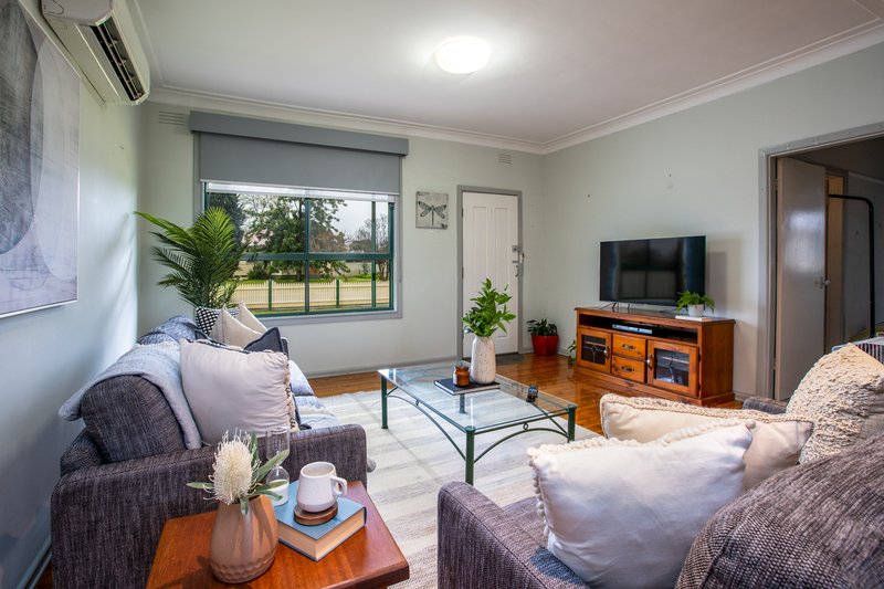 257 Plover Street, North Albury NSW 2640